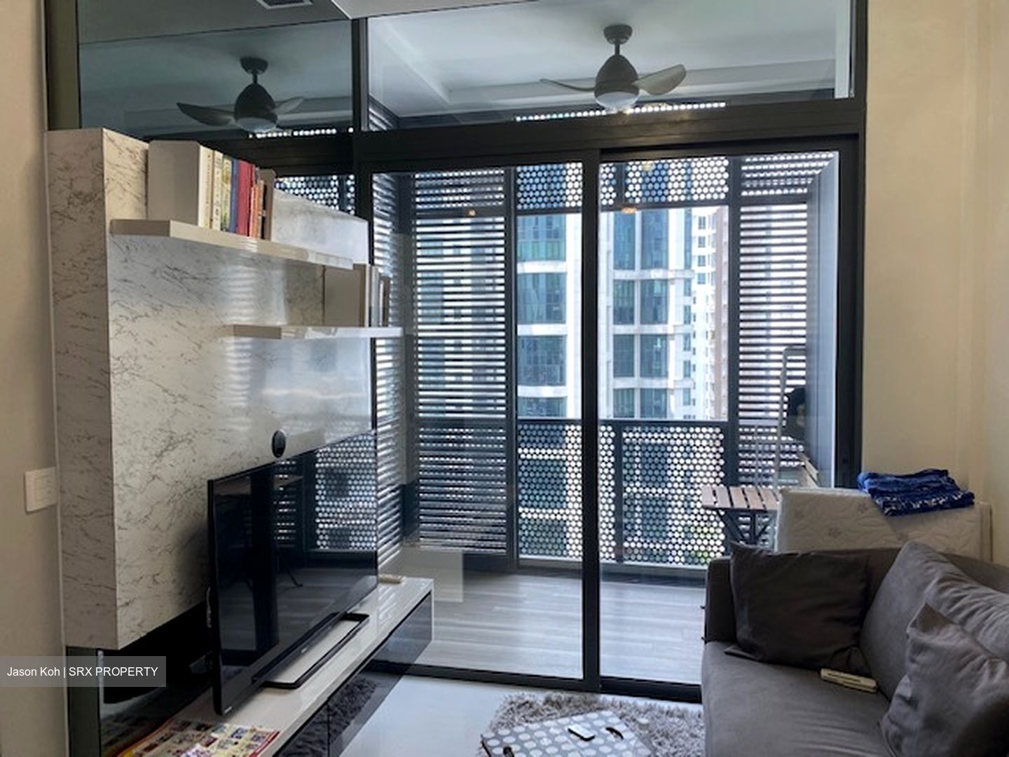 Robin Suites (D10), Apartment #450322721